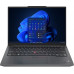 Laptop Lenovo ThinkPad E14 G5 Ryzen 5 7430U / 16 GB / 512 GB / W11 Pro (21JR0066MH)