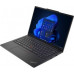 Laptop Lenovo ThinkPad E14 G5 Ryzen 5 7430U / 16 GB / 512 GB / W11 Pro (21JR0066MH)