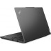 Laptop Lenovo ThinkPad E14 G5 Ryzen 5 7430U / 16 GB / 512 GB / W11 Pro (21JR0066MH)