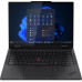 Laptop Lenovo ThinkPad T14s 2-in-1 G1 Ultra 5 225U / 16 GB / 512 GB / W11 Pro (21R3004JMX)