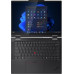 Laptop Lenovo ThinkPad T14s 2-in-1 G1 Ultra 5 225U / 16 GB / 512 GB / W11 Pro (21R3004JMX)