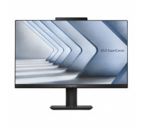 Asus AiO E5402WVARK-BPC029X 23,8''FHD/Core 5 120U/16GB/SSD512GB/Intel Graphics/11PR