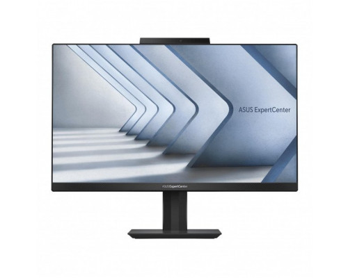 Asus AiO E5402WVARK-BPC029X 23,8''FHD/Core 5 120U/16GB/SSD512GB/Intel Graphics/11PR
