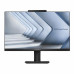 Asus AiO E5402WVARK-BPC029X 23,8''FHD/Core 5 120U/16GB/SSD512GB/Intel Graphics/11PR