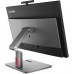 Lenovo ThinkCentre ThinkCentre M90a Core Ultra 5 235, 16 GB, 512 GB SSD Windows 11 Pro