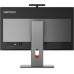 Lenovo ThinkCentre ThinkCentre M90a Core Ultra 5 235, 16 GB, 512 GB SSD Windows 11 Pro
