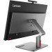 Lenovo ThinkCentre ThinkCentre M90a Core Ultra 5 235, 16 GB, 512 GB SSD Windows 11 Pro