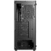 do komputera Antec Airflow Xtreme AX65 Black ARGB