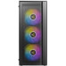 do komputera Antec Airflow Xtreme AX65 Black ARGB
