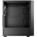 do komputera Antec Airflow Xtreme AX65 Black ARGB