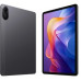 Xiaomi Redmi Pad 2 11" 256 GB Graphite (VHU5631EU)