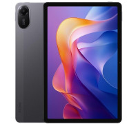 Xiaomi Redmi Pad 2 11" 256 GB Graphite (VHU5631EU)