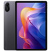 Xiaomi Redmi Pad 2 11" 256 GB Graphite (VHU5631EU)