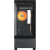 Chieftec Vista black (GT-01B-OP)
