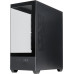 Chieftec Vista black (GT-01B-OP)