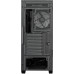 Chieftec Vista black (GT-01B-OP)
