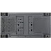 Chieftec Vista black (GT-01B-OP)