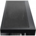 Chieftec Vista black (GT-01B-OP)