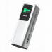 POWERBANK Greencell PowerPlay Ultra 25200mAh SZYBKIE ŁADOWANIE 140W 2x USB-C PD 1x USB-A