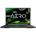 Laptop Gigabyte AERO X16 Ryzen AI 7 350 / 16 GB / 1 TB / W11 / RTX 5050 / 165 Hz (1TH93EEC94AH)