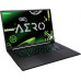 Laptop Gigabyte AERO X16 Ryzen AI 7 350 / 16 GB / 1 TB / W11 / RTX 5050 / 165 Hz (1TH93EEC94AH)