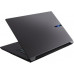 Laptop Gigabyte AERO X16 Ryzen AI 7 350 / 16 GB / 1 TB / W11 / RTX 5050 / 165 Hz (1TH93EEC94AH)