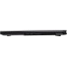Laptop Gigabyte AERO X16 Ryzen AI 7 350 / 16 GB / 1 TB / W11 / RTX 5050 / 165 Hz (1TH93EEC94AH)