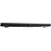 Laptop Gigabyte AERO X16 Ryzen AI 7 350 / 16 GB / 1 TB / W11 / RTX 5050 / 165 Hz (1TH93EEC94AH)