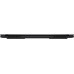 Laptop Gigabyte AERO X16 Ryzen AI 7 350 / 16 GB / 1 TB / W11 / RTX 5050 / 165 Hz (1TH93EEC94AH)