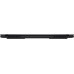Laptop Gigabyte AERO X16 Ryzen AI 7 350 / 16 GB / 1 TB / W11 / RTX 5050 / 165 Hz (1TH93EEC94AH)
