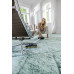 Kärcher VC 7 Cordless yourMax Odkurzacz stojący 2 w 1 Bateria Suchy HEPA Bez worka 0,8 l Szary, Biały 2,5 Ah