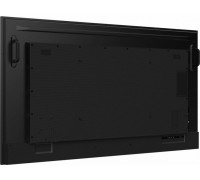 iiyama ProLite LH7575UHS-B2AG