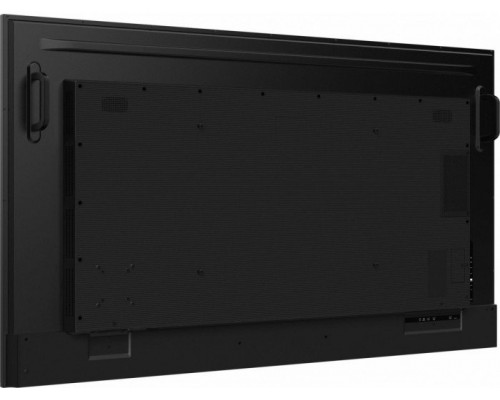 iiyama ProLite LH7575UHS-B2AG