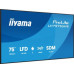 iiyama ProLite LH7575UHS-B2AG