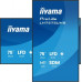 iiyama ProLite LH7575UHS-B2AG
