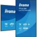 iiyama ProLite LH7575UHS-B2AG