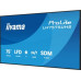 iiyama ProLite LH7575UHS-B2AG