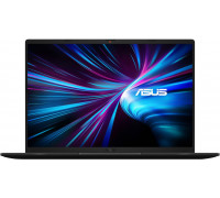 Laptop Asus V16 V3607 Core 5 210H / 16 GB / 512 GB / RTX 5060 / 144 Hz (V3607VM-RP015)