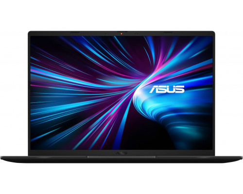 Laptop Asus V16 V3607 Core 5 210H / 16 GB / 512 GB / RTX 5060 / 144 Hz (V3607VM-RP015)