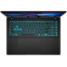Laptop Asus V16 V3607 Core 5 210H / 16 GB / 512 GB / RTX 5060 / 144 Hz (V3607VM-RP015)