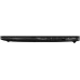 Laptop Asus V16 V3607 Core 5 210H / 16 GB / 512 GB / RTX 5060 / 144 Hz (V3607VM-RP015)