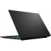 Laptop Asus V16 V3607 Core 5 210H / 16 GB / 512 GB / RTX 5060 / 144 Hz (V3607VM-RP015)