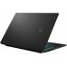 Laptop Asus V16 V3607 Core 5 210H / 16 GB / 512 GB / RTX 5060 / 144 Hz (V3607VM-RP015)