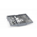 Bosch SMV4EVX00E