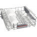Bosch SMV4EVX00E