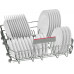Bosch SMV4EVX00E