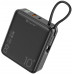 Power bank TRACER Scout 10000mAh MAG+PD+QC