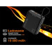 Power bank TRACER Scout 10000mAh MAG+PD+QC