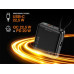 Power bank TRACER Scout 10000mAh MAG+PD+QC