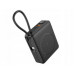 Power bank TRACER Scout 10000mAh MAG+PD+QC
